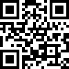 https://khabaronline.ir/xhHKC