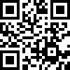 https://khabaronline.ir/x8txS