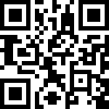 https://khabaronline.ir/x35X