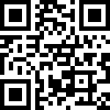 https://khabaronline.ir/xmccq