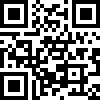 https://khabaronline.ir/xkn4b