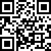 https://khabaronline.ir/xkVs7