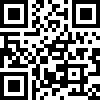 https://khabaronline.ir/x7fQb