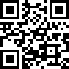 https://khabaronline.ir/x4q4W