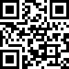 https://khabaronline.ir/xk5C7