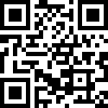https://khabaronline.ir/xdVmN