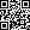 https://khabaronline.ir/xqrJK