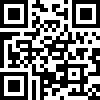 https://khabaronline.ir/x3mtZ