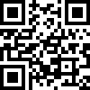 https://khabaronline.ir/x7T4C