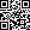 https://khabaronline.ir/x93VB