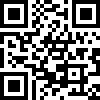 https://khabaronline.ir/xjW2f