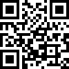 https://khabaronline.ir/x6vtZ