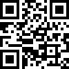 https://khabaronline.ir/x7dsy