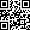 https://khabaronline.ir/x8GDp