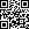 https://khabaronline.ir/x8Wr3