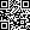 https://khabaronline.ir/x6Lzg
