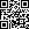 https://khabaronline.ir/xgVGm