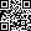 https://khabaronline.ir/x8vpR