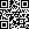 https://khabaronline.ir/xmkyT