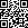 https://khabaronline.ir/xdWD3