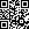 https://khabaronline.ir/xfTbJ