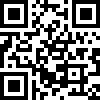 https://khabaronline.ir/x85nn