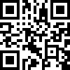 https://khabaronline.ir/xnfHn