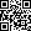 https://khabaronline.ir/xjcPk