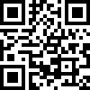 https://khabaronline.ir/xpYzD