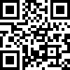 https://khabaronline.ir/x3rCv