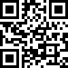 https://khabaronline.ir/x7pJT