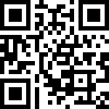 https://khabaronline.ir/xqh4H