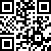 https://khabaronline.ir/xnz6Y