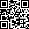 https://khabaronline.ir/xp2mS