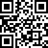 https://khabaronline.ir/xgFRQ