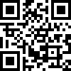 https://khabaronline.ir/xgjWG