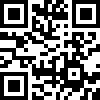https://khabaronline.ir/x4wCL