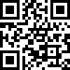 https://khabaronline.ir/xhBzp