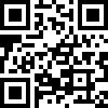 https://khabaronline.ir/x5CXH