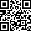 https://khabaronline.ir/x7GpX