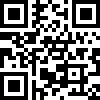 https://khabaronline.ir/xkwXQ