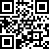 https://khabaronline.ir/xn9nB