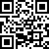 https://khabaronline.ir/xgMS6