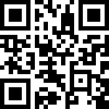 https://khabaronline.ir/xfbfP