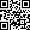 https://khabaronline.ir/xkW5x