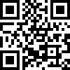 https://khabaronline.ir/xj89g