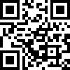 https://khabaronline.ir/x55vZ