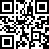 https://khabaronline.ir/xpPCR