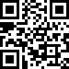 https://khabaronline.ir/xdS2d