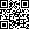 https://khabaronline.ir/x3X4d